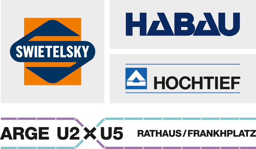 Logo Arge U2xU5 4c cmyk freigestellt