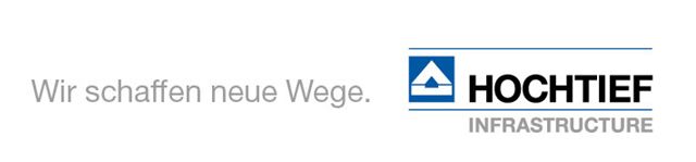 Website Logo Baukongress