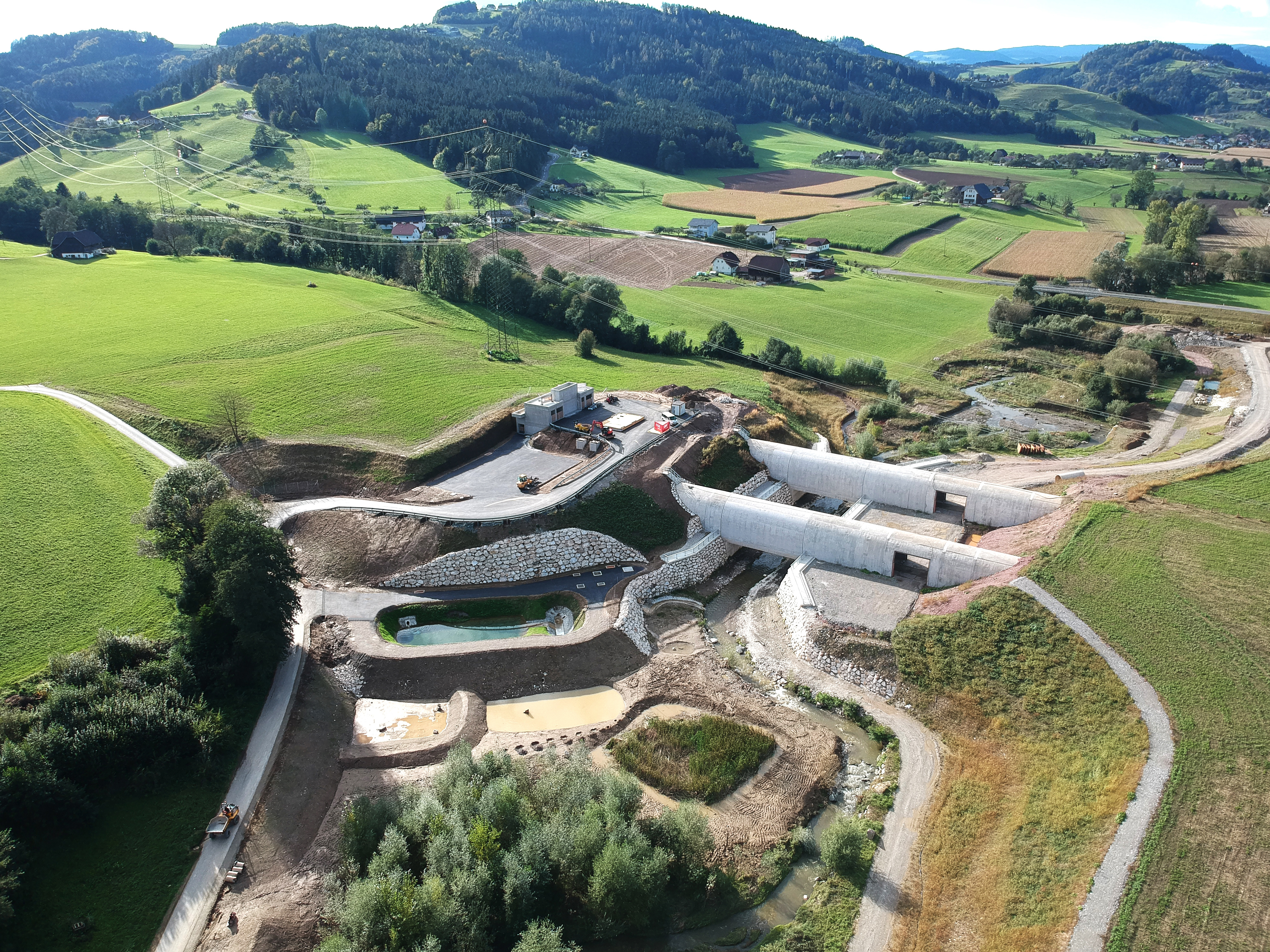 ATG_DJI_0897_SSE_BBHEBENSTREIT