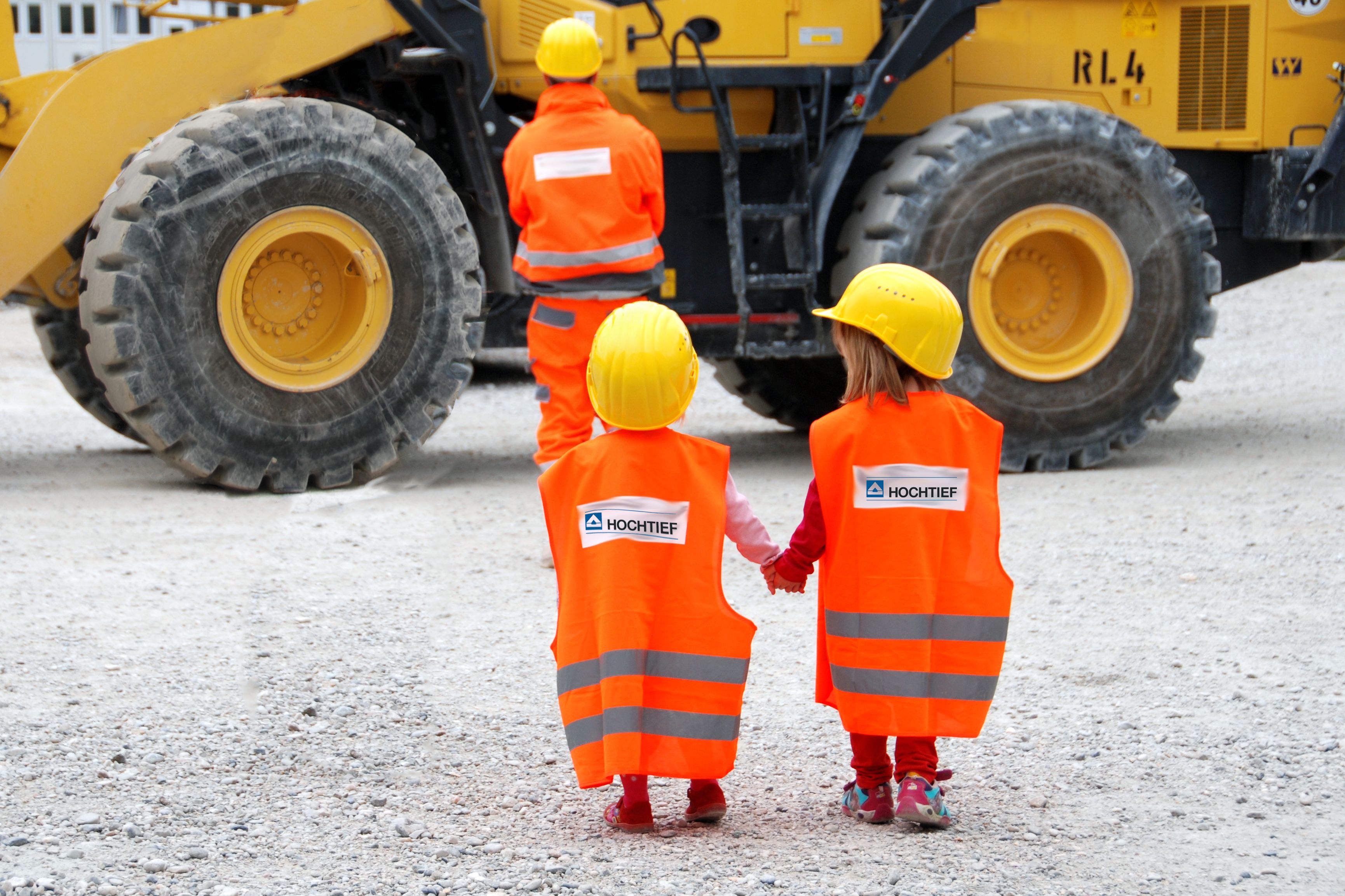 Bagger_Kinder_DSC_0485