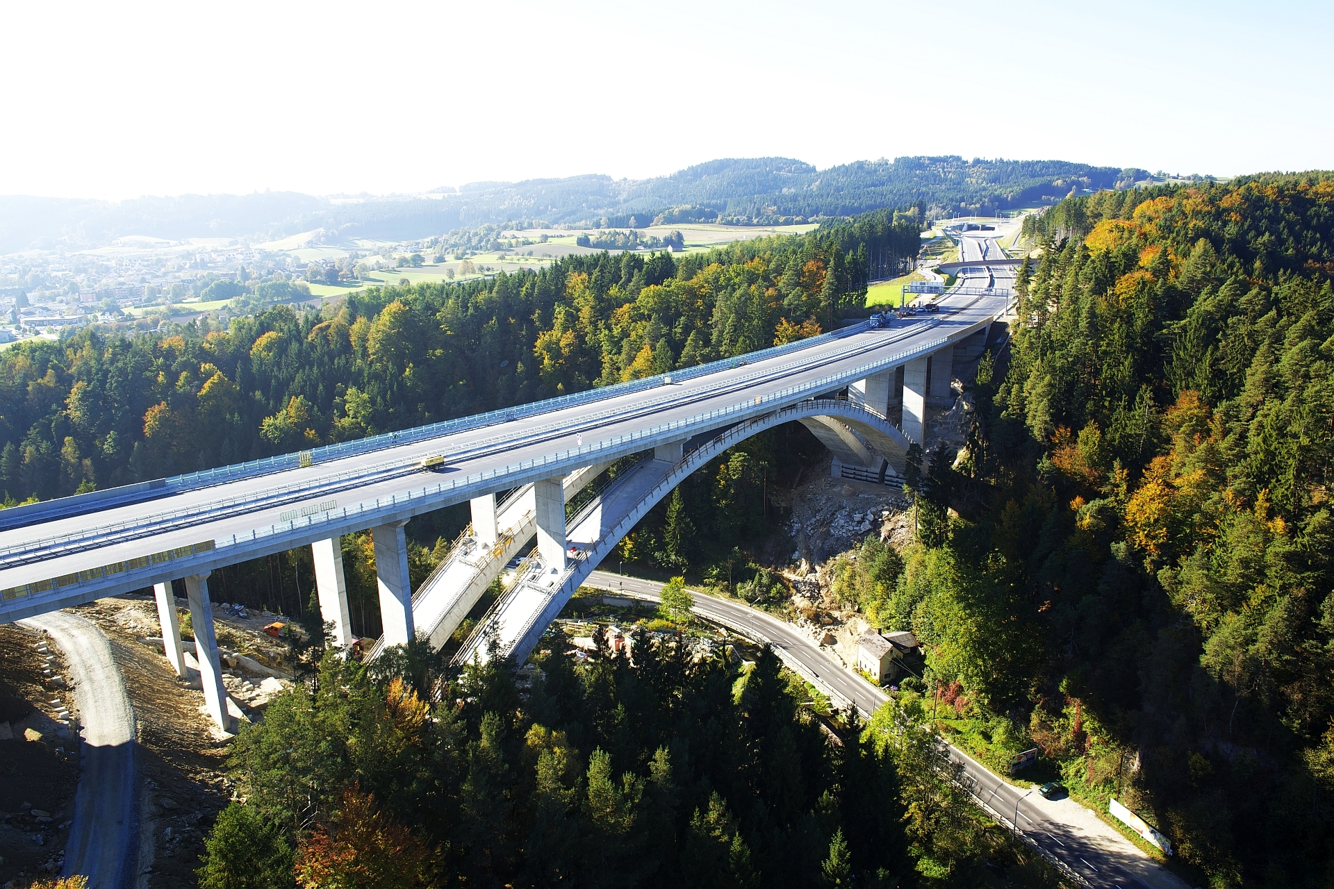 S10_BL4_2_66A1761_F48_helipix_Franz_Hrebik