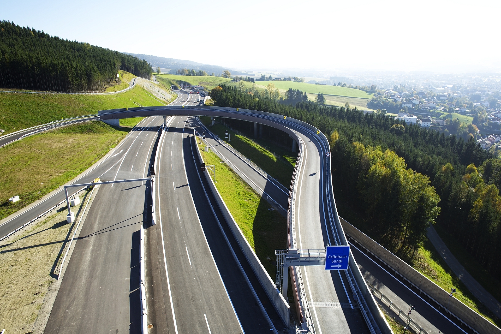 S10_BL4_2_66A1767_Schleife_helipix_Franz_Hrebik