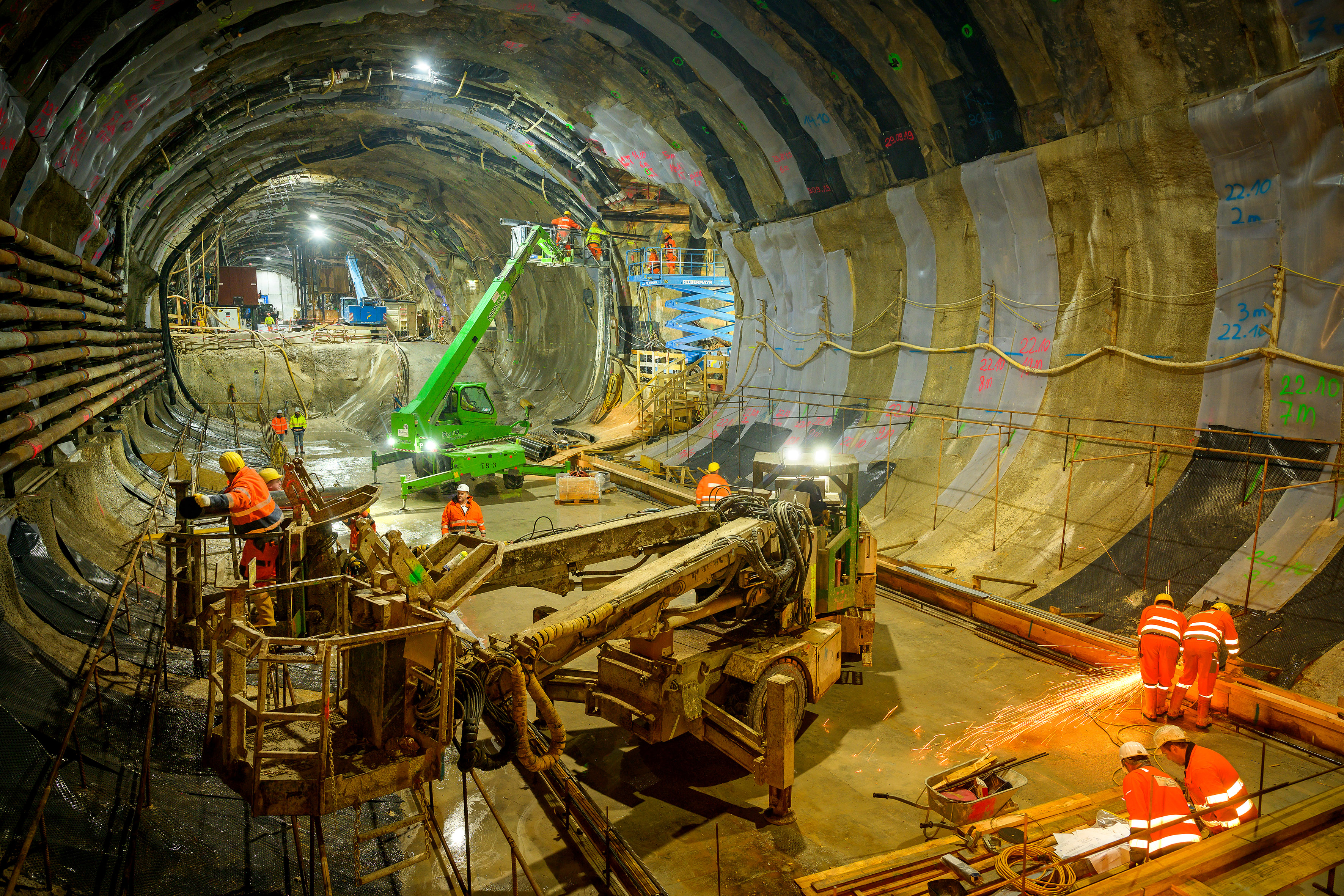 SBT_2019-11-12_SBT11GOE_BWFA_15